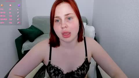 Snapshot of patricia__perez chatting on 05-20-26, 09:48 Pat online show from 05-20-26, 09:48