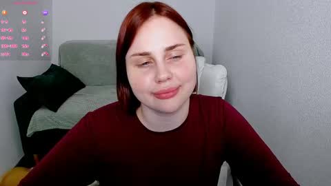 Snapshot of patricia__perez chatting on 06-01-26, 12:29 Pat online show from 06-01-26, 12:29