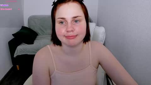 Snapshot of patricia__perez chatting on 06-04-26, 12:22 Pat online show from 06-04-26, 12:22
