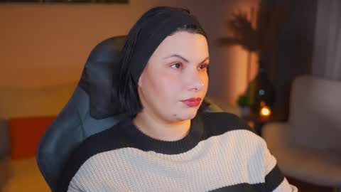 Snapshot of patricia_bennett chatting on 11-11-25, 07:36 Patricia online show from 11-11-25, 07:36