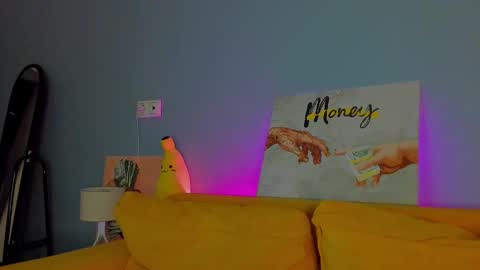 Patricia GMT2 Wed-Thu 5-11am Sat-Mon 5-11am online show from 11-16-25, 09:20