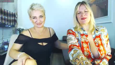 Snapshot of patricia_lions_ chatting on 12-23-25, 05:16 patricia_lions_ online show from 12-23-25, 05:16