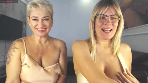 Snapshot of patricia_lions_ chatting on 01-07-26, 06:27 patricia_lions_ online show from 01-07-26, 06:27