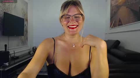 Snapshot of patricia_lions_ chatting on 02-26-26, 06:56 patricia_lions_ online show from 02-26-26, 06:56