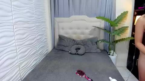 patricia_miller08 online show from 12-16-25, 08:08