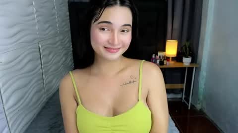 patricia_miller08 online show from 07-25-26, 11:52