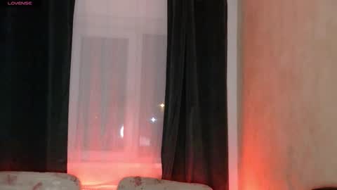 Snapshot of patricia_misss chatting on 09-15-25, 09:37 online show from 09-15-25, 09:37