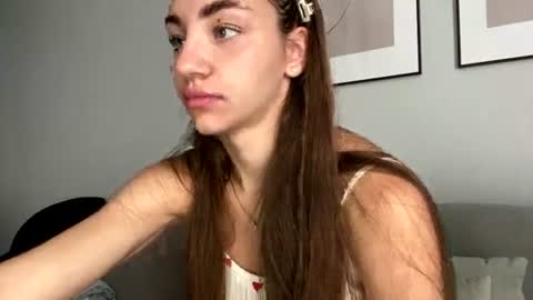 Snapshot of patricia_p_ chatting on 06-23-26, 04:32 Patricia online show from 06-23-26, 04:32