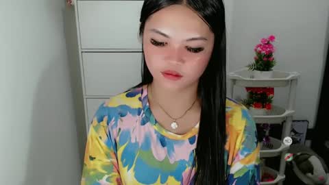 Snapshot of patricia_sexslut chatting on 01-17-25, 01:03 Patricia online show from 01-17-25, 01:03