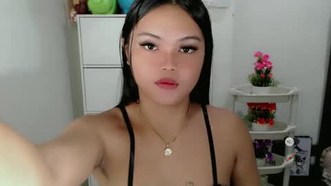 Snapshot of patricia_sexslut chatting on 01-18-25, 01:51 Patricia online show from 01-18-25, 01:51