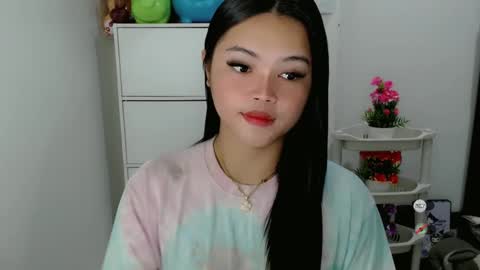 Snapshot of patricia_sexslut chatting on 01-20-25, 10:29 Patricia online show from 01-20-25, 10:29