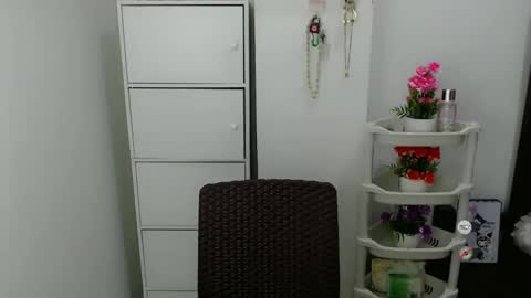 Snapshot of patricia_sexslut chatting on 01-26-25, 08:23 Patricia online show from 01-26-25, 08:23