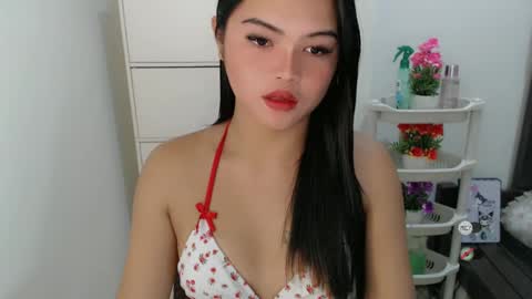 Snapshot of patricia_sexslut chatting on 01-27-25, 03:50 Patricia online show from 01-27-25, 03:50
