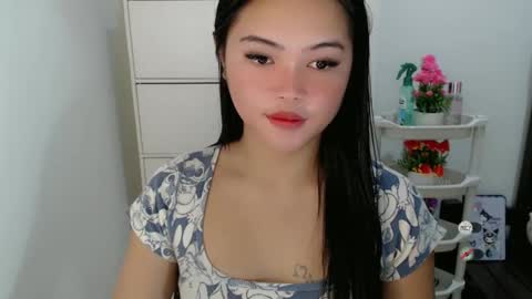 Snapshot of patricia_sexslut chatting on 01-29-25, 02:30 Patricia online show from 01-29-25, 02:30