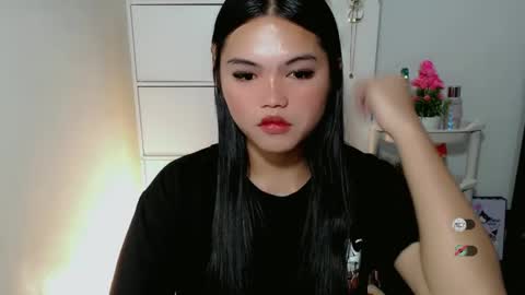 Snapshot of patricia_sexslut chatting on 01-29-25, 03:26 Patricia online show from 01-29-25, 03:26