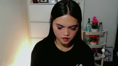 Snapshot of patricia_sexslut chatting on 01-29-25, 06:39 Patricia online show from 01-29-25, 06:39