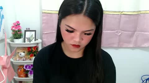 Snapshot of patricia_sexslut chatting on 02-17-25, 05:32 Patricia online show from 02-17-25, 05:32