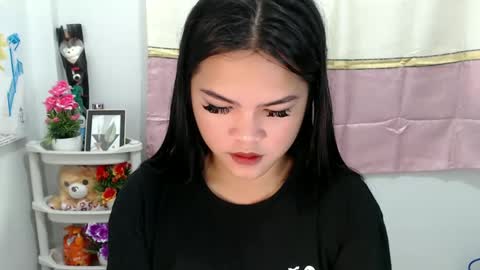 Snapshot of patricia_sexslut chatting on 02-19-25, 12:00 Patricia online show from 02-19-25, 12:00