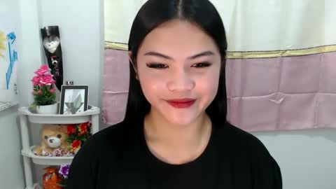 Snapshot of patricia_sexslut chatting on 02-19-25, 03:05 Patricia online show from 02-19-25, 03:05