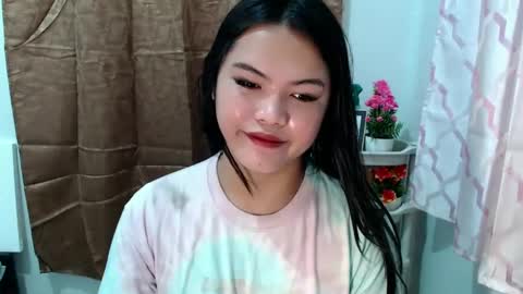 Snapshot of patricia_sexslut chatting on 02-27-25, 07:37 Patricia online show from 02-27-25, 07:37