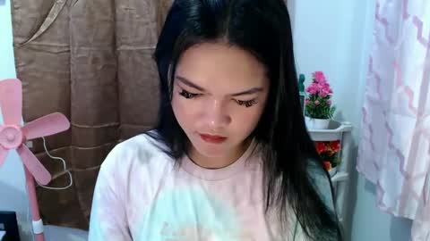 Snapshot of patricia_sexslut chatting on 02-28-25, 05:48 Patricia online show from 02-28-25, 05:48