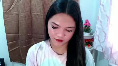 Snapshot of patricia_sexslut chatting on 02-28-25, 11:56 Patricia online show from 02-28-25, 11:56