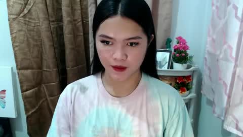 Snapshot of patricia_sexslut chatting on 03-01-25, 06:21 Patricia online show from 03-01-25, 06:21