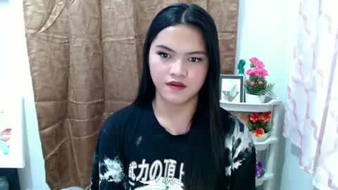 Snapshot of patricia_sexslut chatting on 03-02-25, 09:43 Patricia online show from 03-02-25, 09:43