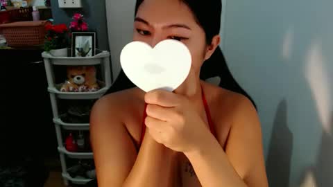 Snapshot of patricia_sexslut chatting on 09-21-25, 03:30 Patricia online show from 09-21-25, 03:30