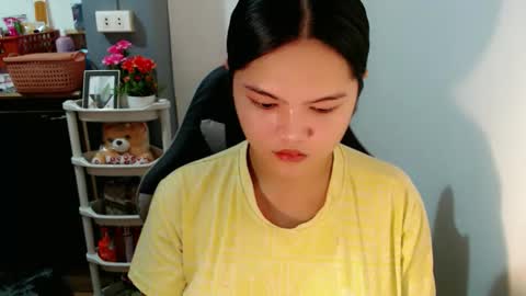 Snapshot of patricia_sexslut chatting on 09-29-25, 05:12 Patricia online show from 09-29-25, 05:12