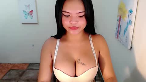 Snapshot of patricia_sexslut chatting on 11-22-25, 04:22 Patricia online show from 11-22-25, 04:22