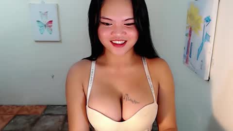 Snapshot of patricia_sexslut chatting on 11-23-25, 05:51 Patricia online show from 11-23-25, 05:51