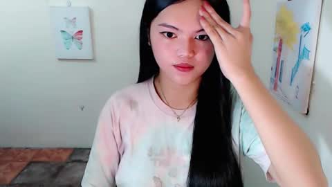 Snapshot of patricia_sexslut chatting on 12-03-25, 05:04 Patricia online show from 12-03-25, 05:04