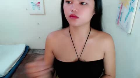 Patricia online show from 05-19-26, 07:09