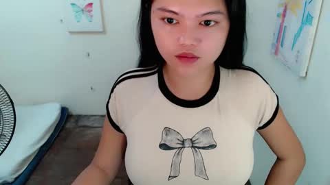Patricia online show from 05-22-26, 05:18