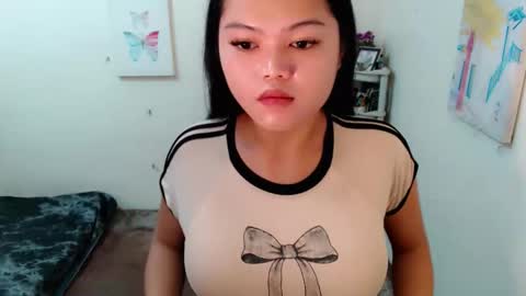 Patricia online show from 06-11-26, 02:44