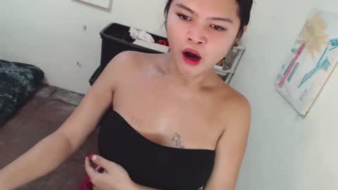 Patricia online show from 06-19-26, 08:29