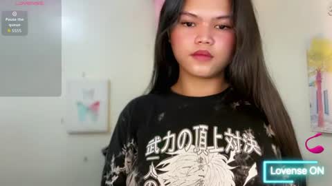 Patricia online show from 06-27-26, 03:11