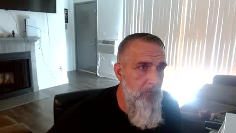 WolfNPanda online show from 07-29-26, 03:21