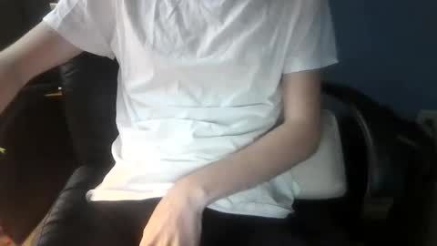 Snapshot of patrick191823 chatting on 11-21-25, 05:55 patrick191823 online show from 11-21-25, 05:55