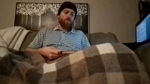 patrick247288 online show from 12-03-24, 02:36