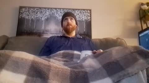 patrick247288 online show from 12-12-24, 05:52