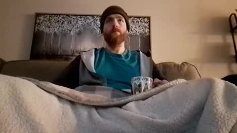 patrick247288 online show from 01-10-25, 03:18