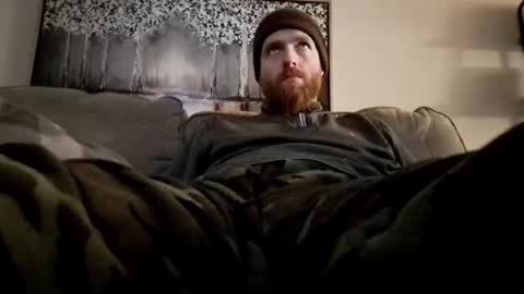 patrick247288 online show from 01-24-25, 07:08