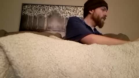 patrick247288 online show from 01-26-25, 05:34