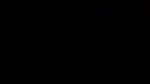 patrick247288 online show from 01-29-25, 05:09