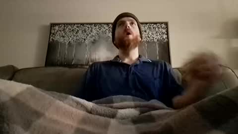 patrick247288 online show from 02-03-25, 04:57