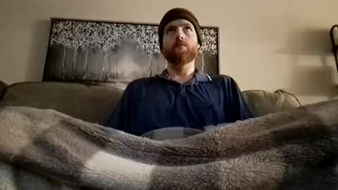 patrick247288 online show from 02-04-25, 03:44