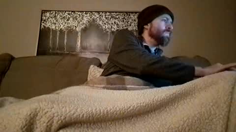 patrick247288 online show from 02-06-25, 07:02