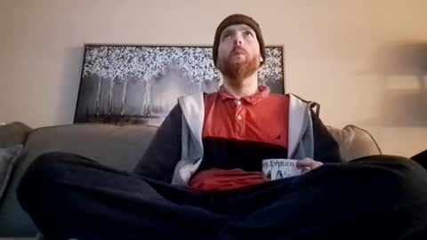 patrick247288 online show from 02-18-25, 04:58